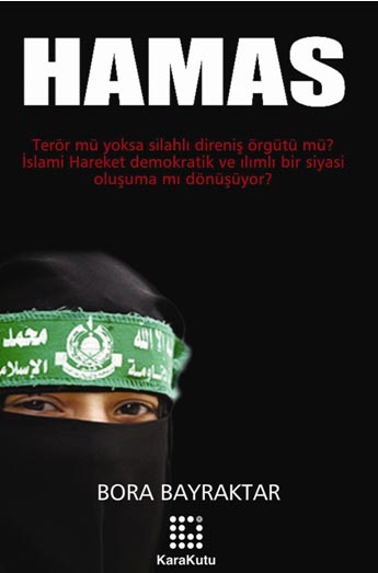 Hamas