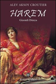 Harem / Gizemli Dünya