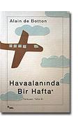 Havaalaninda Bir Hafta