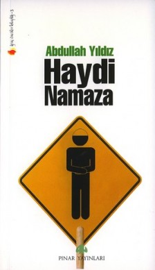 Haydi Namaza