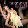 Hayrola<br />Hande Yener