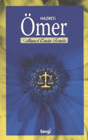 Hazreti Ömer<br />