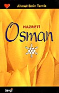 Hazreti Osman<br />