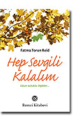 Hep Sevgili Kalalim
