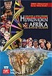 Hepimizin Kökeni Afrika<br>Steve Olson