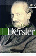 Heraclitus Üzerine Dersler<br>Heidegger & Eugen Fink