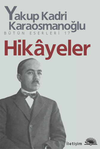 Hikâyeler<br />