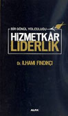 Hizmezkar Liderlik<br />