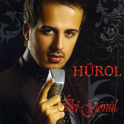 Iki Gönül<br>Hürol