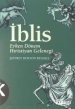 Iblis