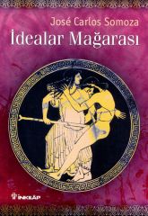 Idealar Magarasi<br>Jose Carlos Somoza