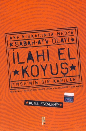 Ilahi El Koyus