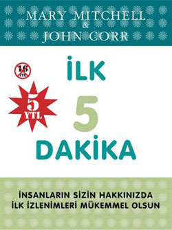 Ilk 5 Dakika