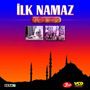 Ilk Namaz (VCD)<br>Ömer'in Çocukları