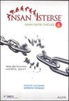 Insan Isterse 4 <br />Azmin Zafer Öyküleri