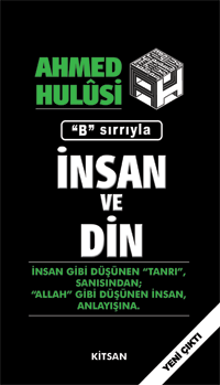 Insan ve Din <br />