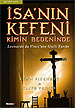 Isa'nin Kefeni Kimin Bedeninde <br>Lynn Picknett