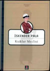 Kırklar Meclisi