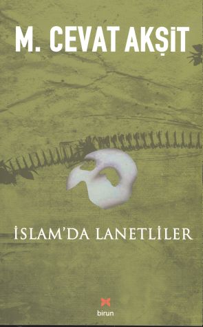 Islam'da Lanetliler<br />