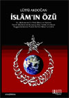 İslâm'ın Özü<br />