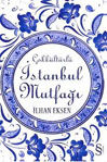 Istanbul Mutfagi<br />