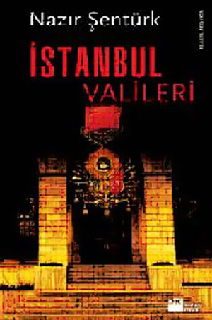 Istanbul Valileri