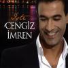 Iste<br>Cengiz Imren