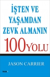 Isten ve Yasamdan Zevk Almanin 100 Yolu