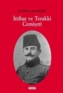 Ittihat ve Terakki Cemiyeti