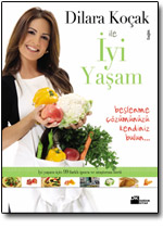 Iyi Yaşam<br />