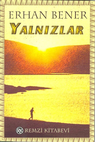 Yalnızlar