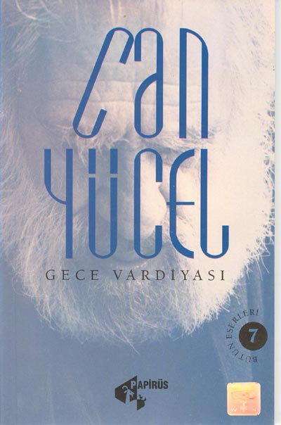 Gece Vardiyası