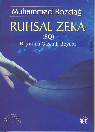 Ruhsal Zeka<br />