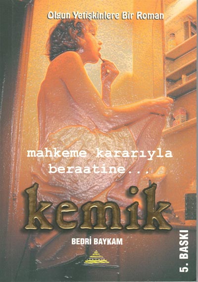 Kemik<br />