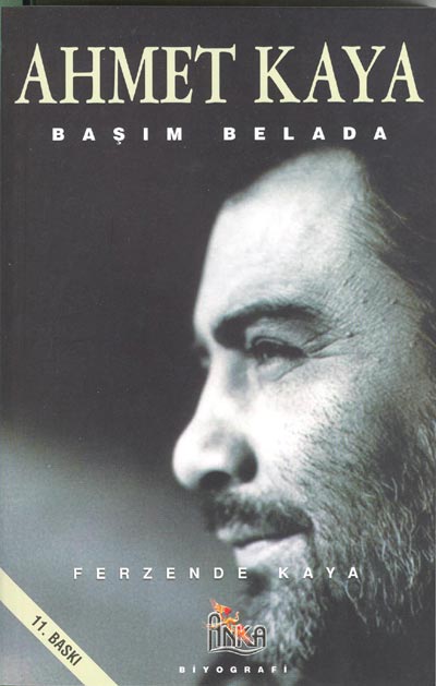 Başım Belada