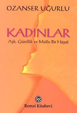 Kadinlar