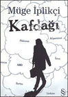 Kafdagi