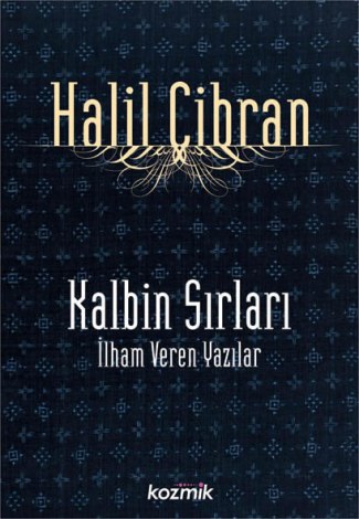 Kalbin Sirlari<br />