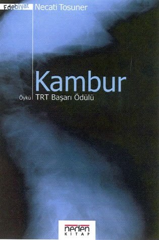 Kambur