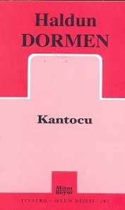 Kantocu