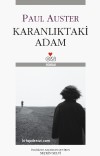 Karanlıktaki Adam