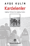 Kardelenler<br />