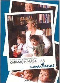 Karmaşık Masallar