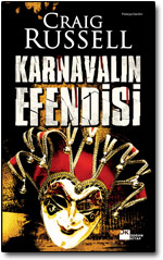 Karnavalin Efendisi