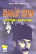 Kemalist Sistem