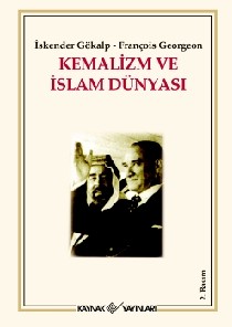 Kemalizm ve İslam Dünyası