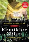 
Kemikler Şehri
