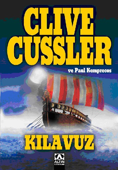 Kılavuz<br />