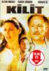 Kilit (DVD)<br>Altan Erkekli, Vahide Gördüm