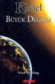 Kirael Büyük Değişim<br>Fred Sterling